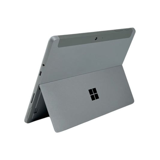 Microsoft Surface Go Tablet 10 Zoll (25,4 cm) Gold 4415Y 8GB 128GB WiFi Silber | Retourware
