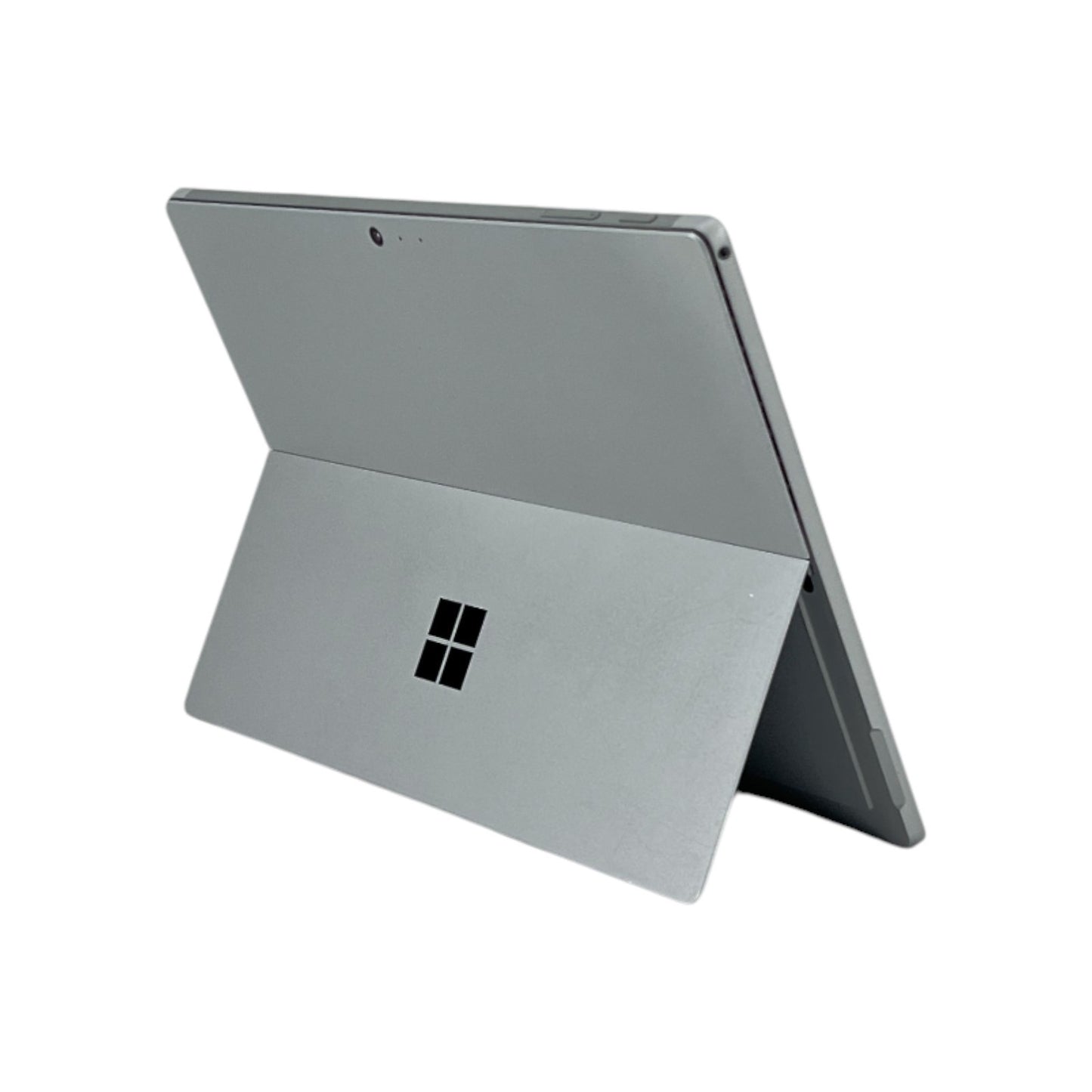 Microsoft Surface Pro 5 Tablet 12,3 Zoll (31,24 cm) i5-7300U 8GB 256GB WiFi | Retourware