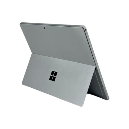Microsoft Surface Pro 5 Tablet 12,3 Zoll (31,24 cm) i5-7300U 8GB 256GB WiFi | Retourware