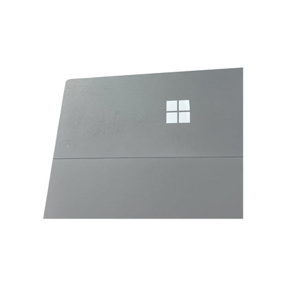 Microsoft Surface Pro 5 Tablet 12,3 Zoll (31,24 cm) i5-7300U 8GB 256GB WiFi | Retourware