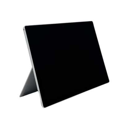 Microsoft Surface Pro 5 Tablet 12,3 Zoll (31,24 cm) i5-7300U 8GB 256GB WiFi | Retourware