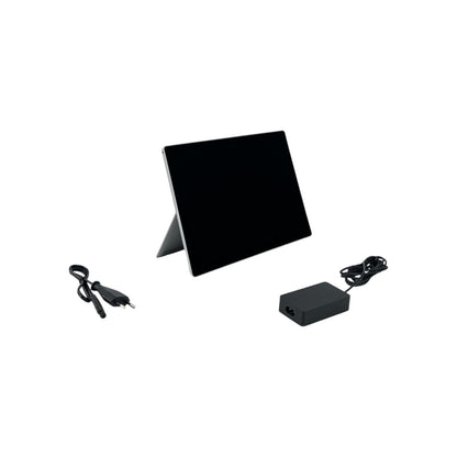 Microsoft Surface Pro 5 Tablet 12,3 Zoll (31,24 cm) i5-7300U 8GB 256GB WiFi | Retourware