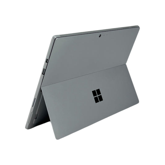 Microsoft Surface Pro 5 Tablet 12,3 Zoll (31,24 cm) i5-7300U 8GB 256GB WiFi | Retourware