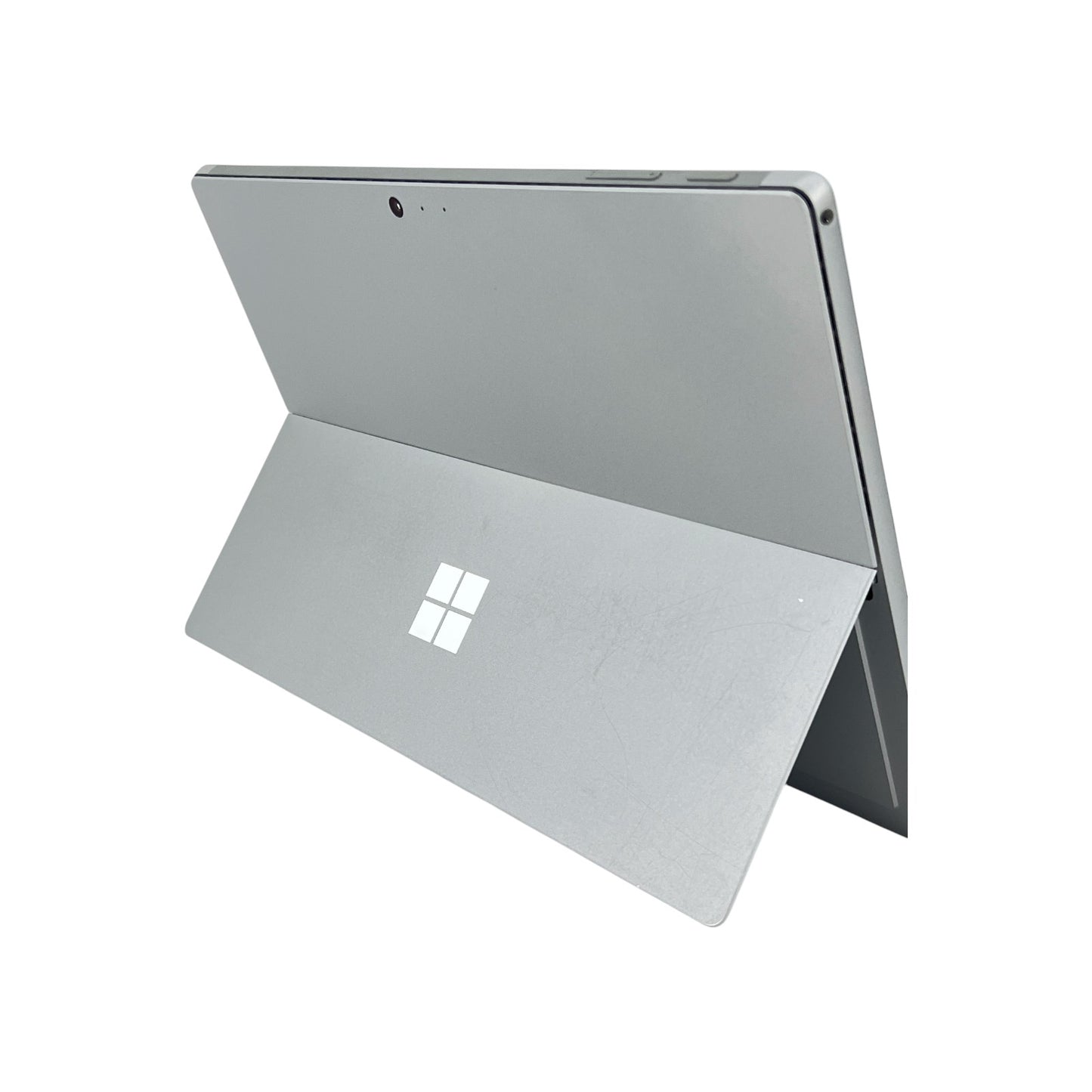 Microsoft Surface Pro 5 Tablet 12,3 Zoll (31,24 cm) i5-7300U 8GB 256GB WiFi | Retourware