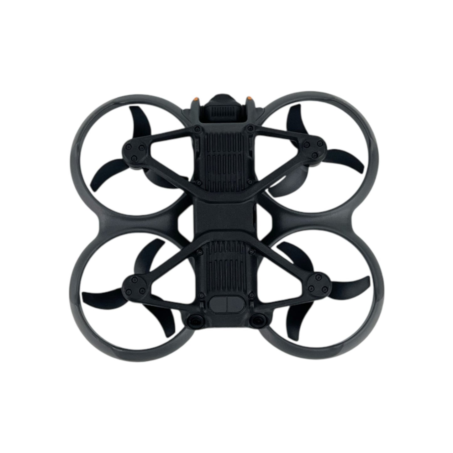 DJI Avata 2 Fly More Combo FPV Drohne 4K (UHD) Foto Video Reisedrohne RTF Kit | Retourware