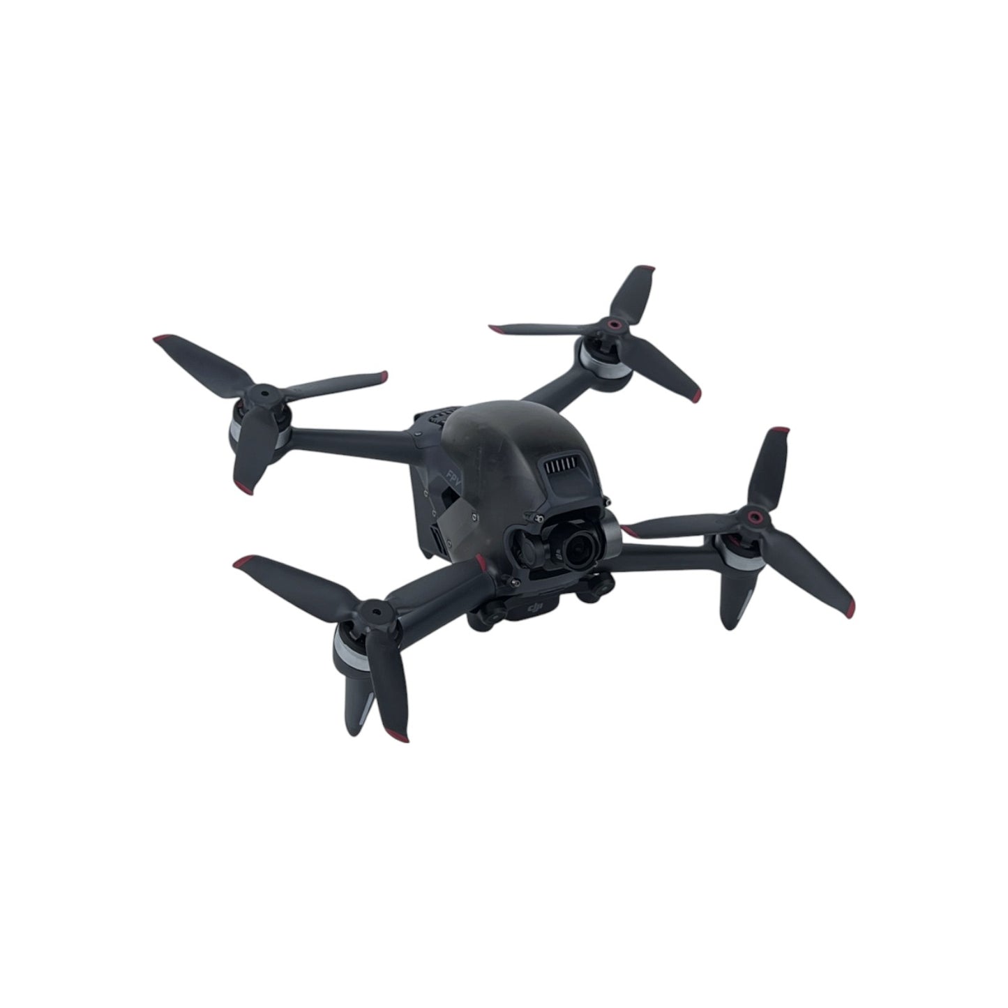 DJI FPV Combo First Person View Drohne Flycam Quadrocopter UAV OcuSync 3.0 HD 4K | Retourware