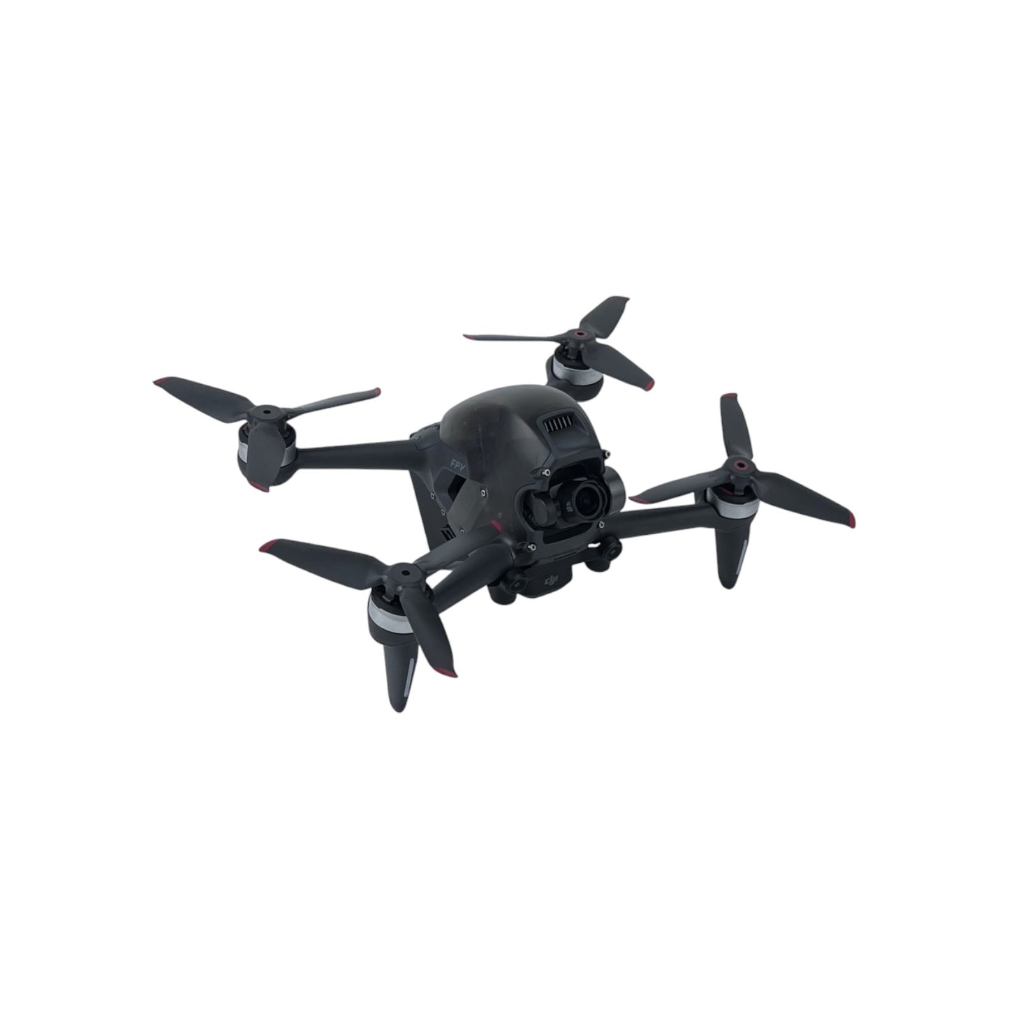 DJI FPV Combo First Person View Drohne Flycam Quadrocopter UAV OcuSync 3.0 HD 4K | Retourware