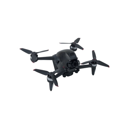 DJI FPV Combo First Person View Drohne Flycam Quadrocopter UAV OcuSync 3.0 HD 4K | Retourware