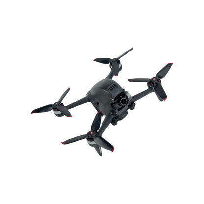 DJI FPV Combo First Person View Drohne Flycam Quadrocopter UAV OcuSync 3.0 HD 4K | Retourware