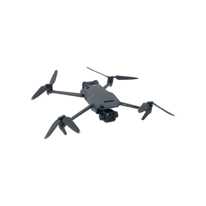 DJI Mavic 3 Cine Premium Combo RTF Drohnen Set faltbar Foto Video Profi Drohne | Retourware