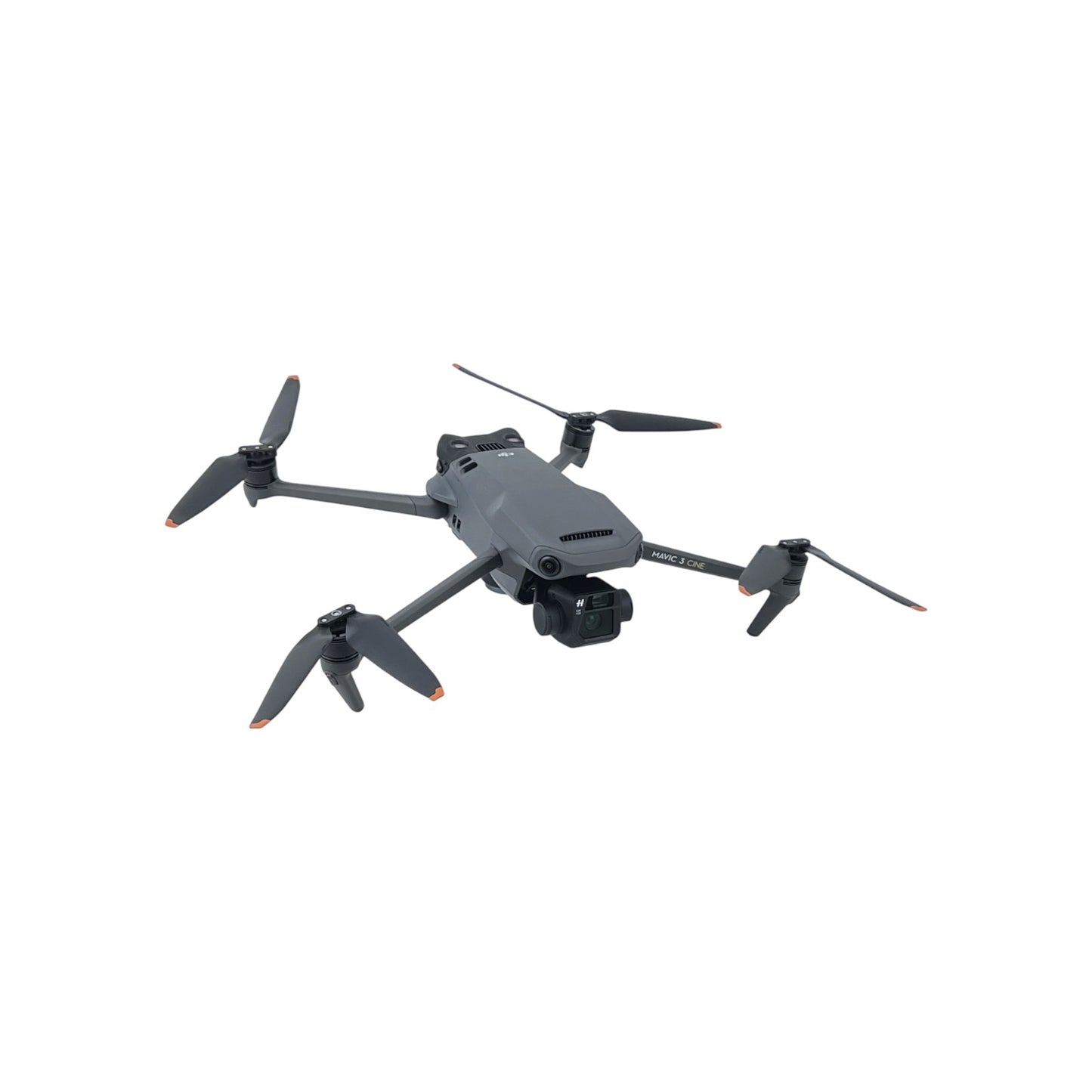 DJI Mavic 3 Cine Premium Combo RTF Drohnen Set faltbar Foto Video Profi Drohne | Retourware