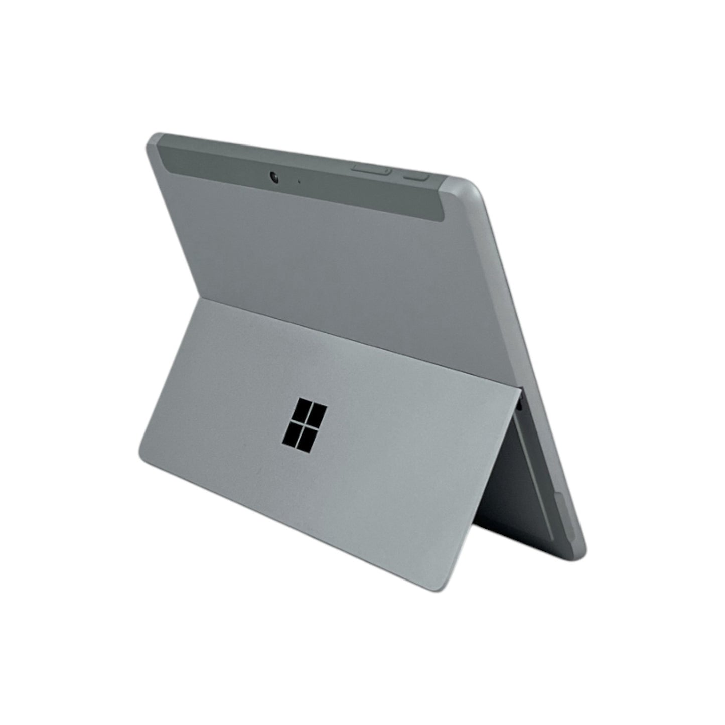 Microsoft Surface Go 2 Tablet 10.5 Zoll (26.6 cm) Intel Gold 4425Y 8GB 128GB | Retourware