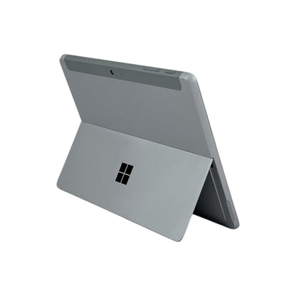 Microsoft Surface Go 2 Tablet 10.5 Zoll (26.6 cm) Intel Gold 4425Y 8GB 128GB | Retourware