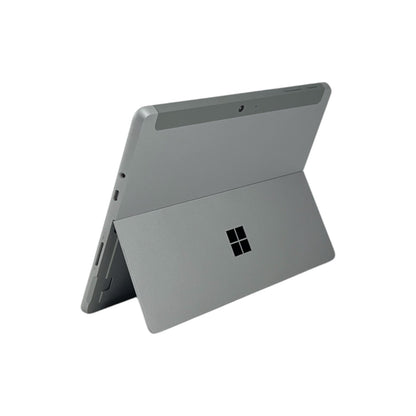 Microsoft Surface Go 2 Tablet 10.5 Zoll (26.6 cm) Intel Gold 4425Y 8GB 128GB | Retourware