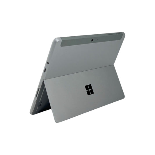 Microsoft Surface Go 2 Tablet 10.5 Zoll (26.6 cm) Intel Gold 4425Y 8GB 128GB | Retourware