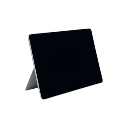 Microsoft Surface Go 2 Tablet 10.5 Zoll (26.6 cm) Intel Gold 4425Y 8GB 128GB | Retourware