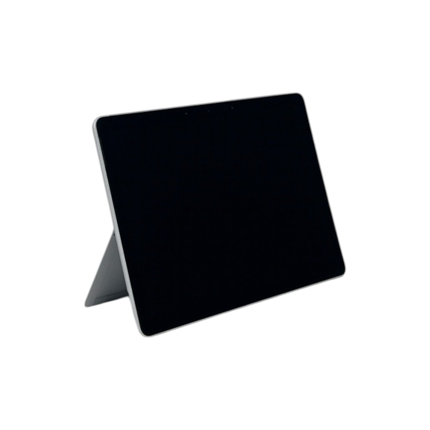 Microsoft Surface Go 2 Tablet 10.5 Zoll (26.6 cm) Intel Gold 4425Y 8GB 128GB | Retourware