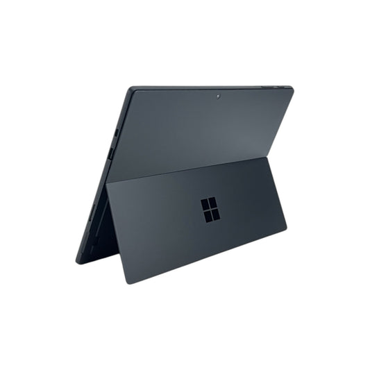 Microsoft Surface Pro 7 Tablet 12.3 Zoll (31.2cm) i5-1035G4 8GB 256GB WiFi Win11 | Retourware