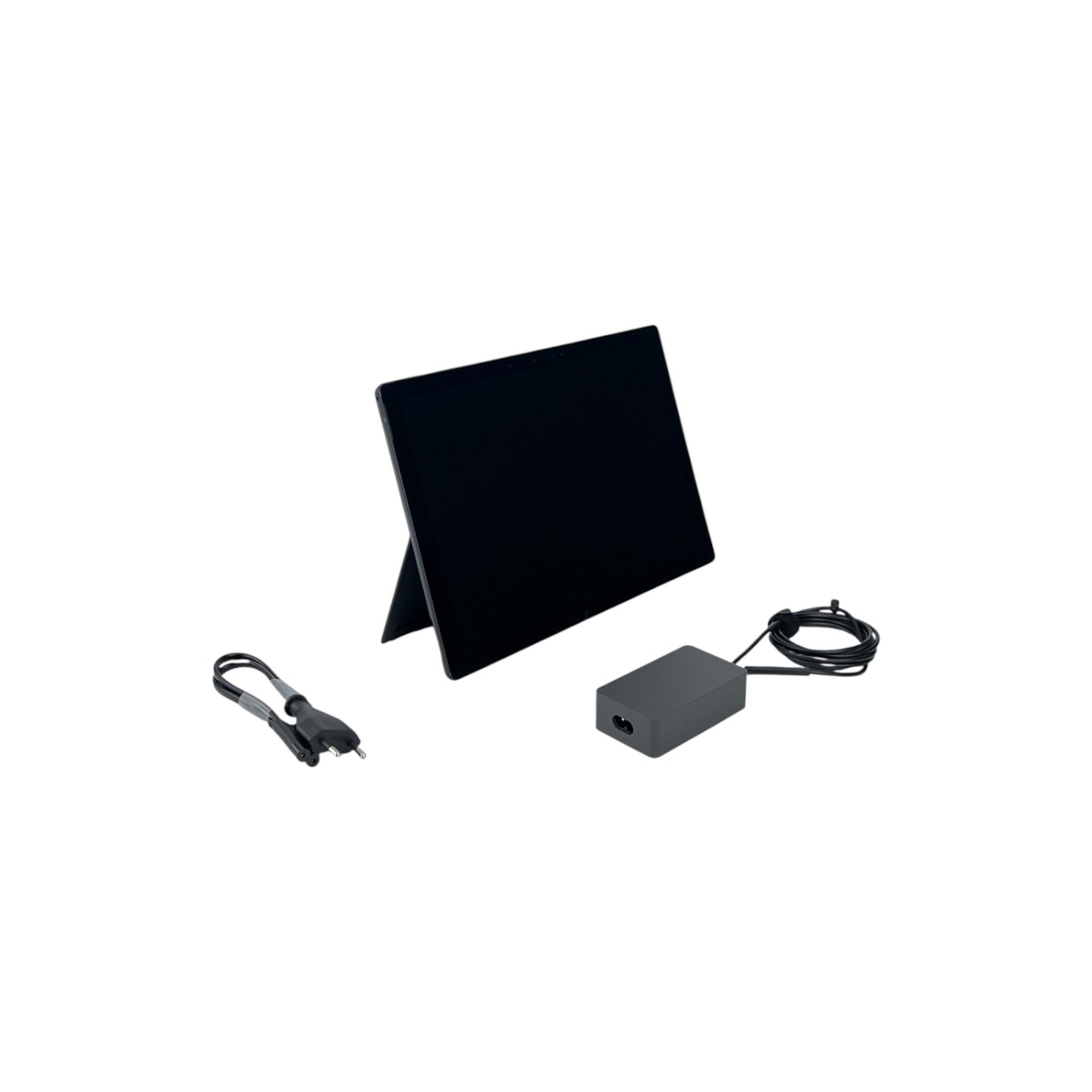 Microsoft Surface Pro 7 Tablet 12.3 Zoll (31.2cm) i5-1035G4 8GB 256GB WiFi Win11 | Retourware