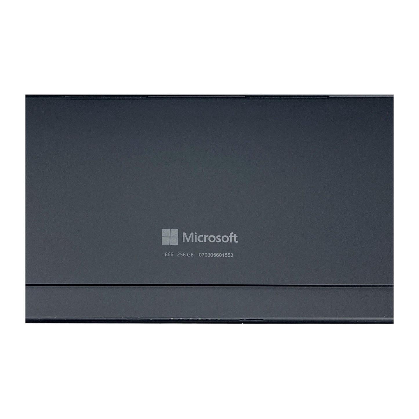 Microsoft Surface Pro 7 Tablet 12.3 Zoll (31.2cm) i5-1035G4 8GB 256GB WiFi Win11 | Retourware