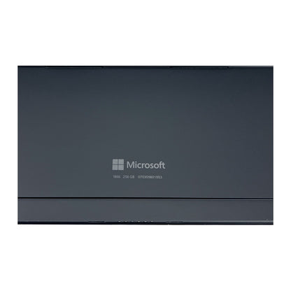 Microsoft Surface Pro 7 Tablet 12.3 Zoll (31.2cm) i5-1035G4 8GB 256GB WiFi Win11 | Retourware