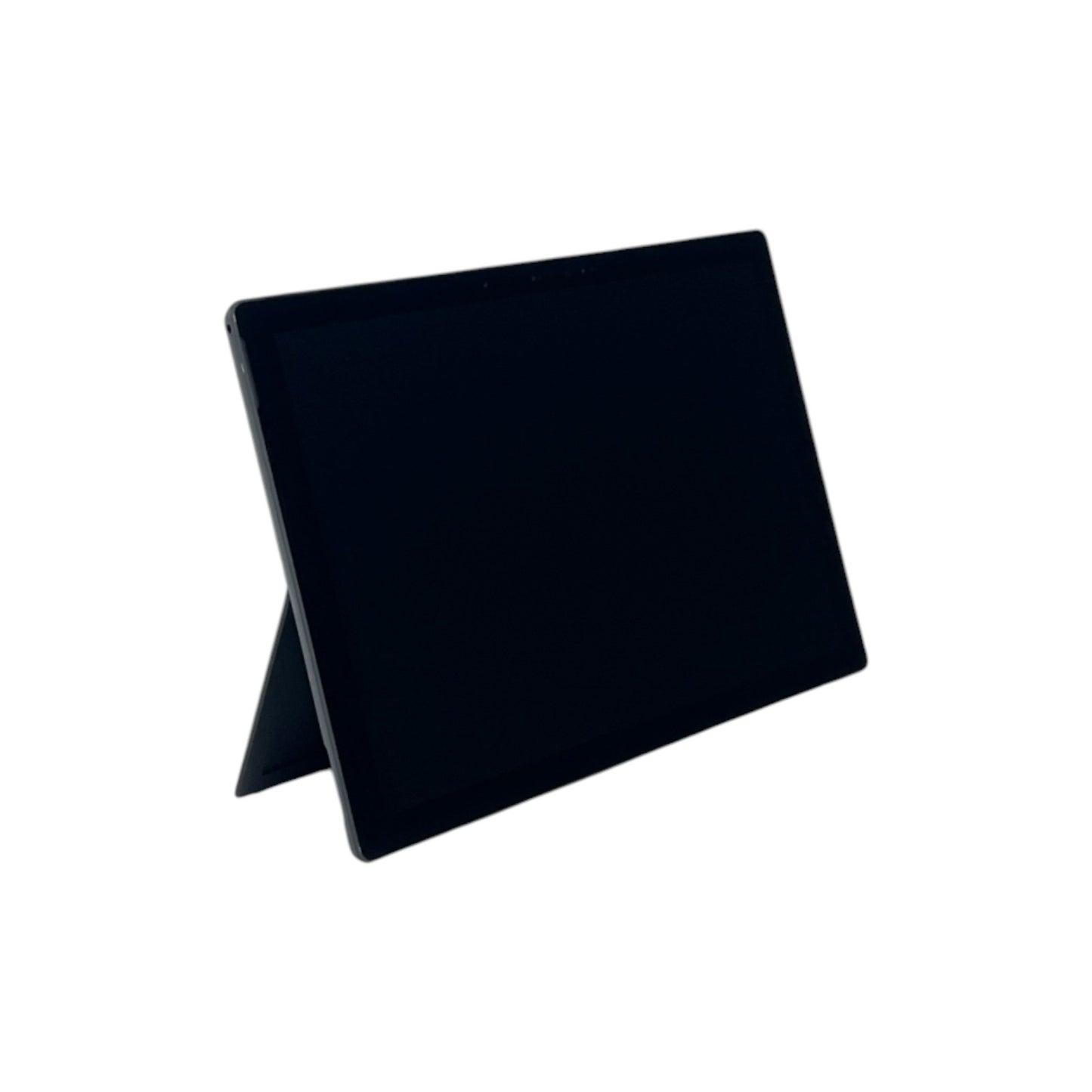Microsoft Surface Pro 7 Tablet 12.3 Zoll (31.2cm) i5-1035G4 8GB 256GB WiFi Win11 | Retourware