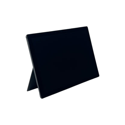 Microsoft Surface Pro 7 Tablet 12.3 Zoll (31.2cm) i5-1035G4 8GB 256GB WiFi Win11 | Retourware