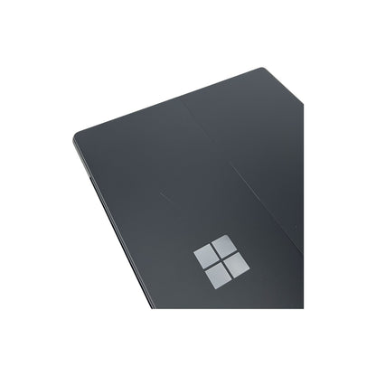 Microsoft Surface Pro 7 Tablet 12.3 Zoll (31.2cm) i5-1035G4 8GB 256GB WiFi Win11 | Retourware