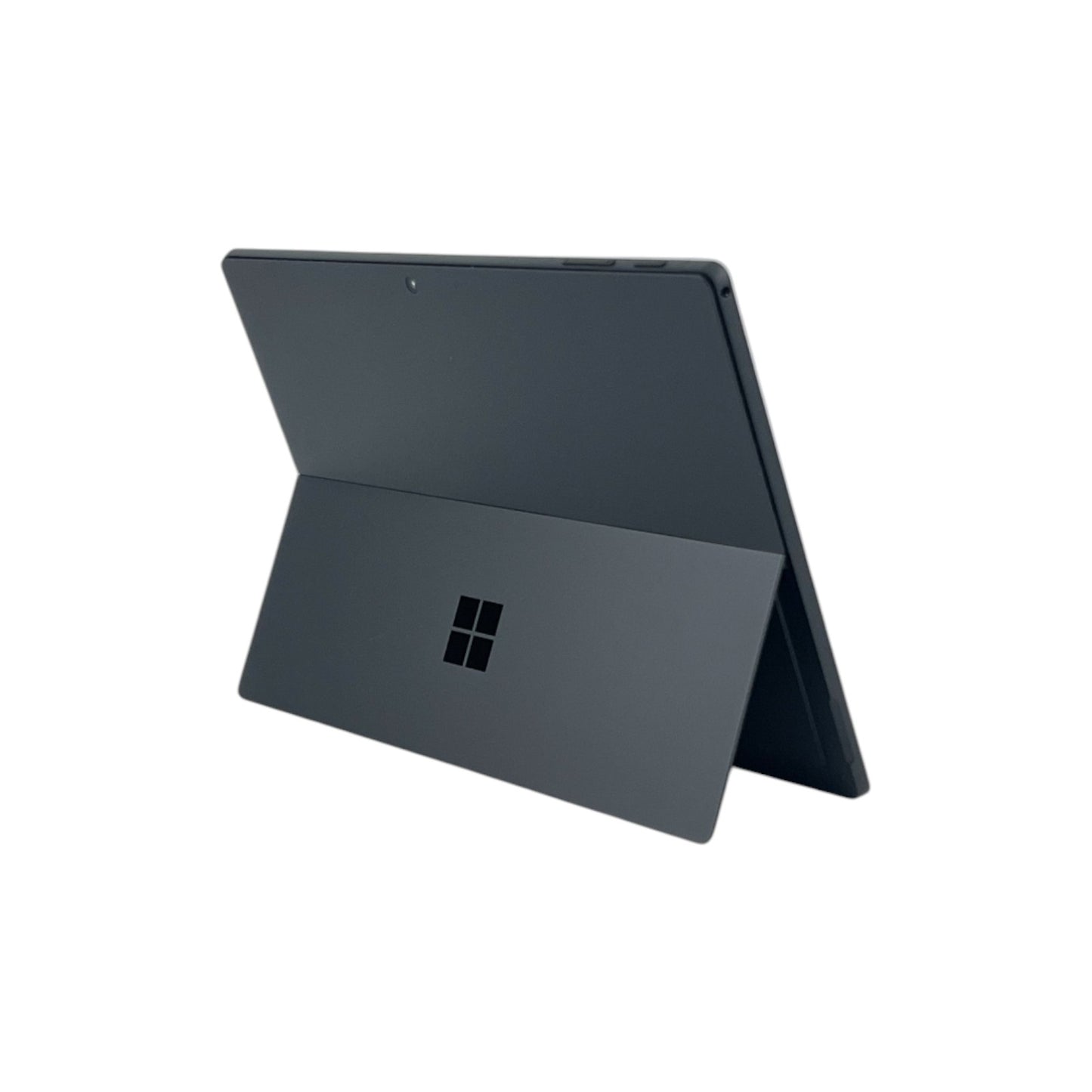 Microsoft Surface Pro 7 Tablet 12.3 Zoll (31.2cm) i5-1035G4 8GB 256GB WiFi Win11 | Retourware