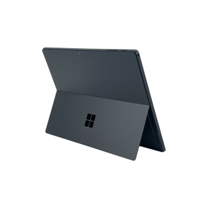 Microsoft Surface Pro 7 Tablet 12.3 Zoll (31.2cm) i5-1035G4 8GB 256GB WiFi Win11 | Retourware