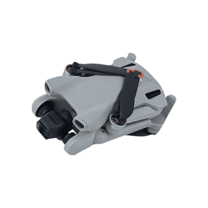 DJI Mini 3 DJI RC-N1 faltbare Reise Drohne Sub250g 4K 60fps Videos 48MP Fotos | Retourware