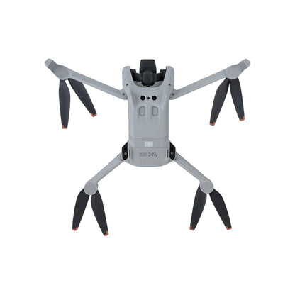 DJI Mini 3 DJI RC-N1 faltbare Reise Drohne Sub250g 4K 60fps Videos 48MP Fotos | Retourware
