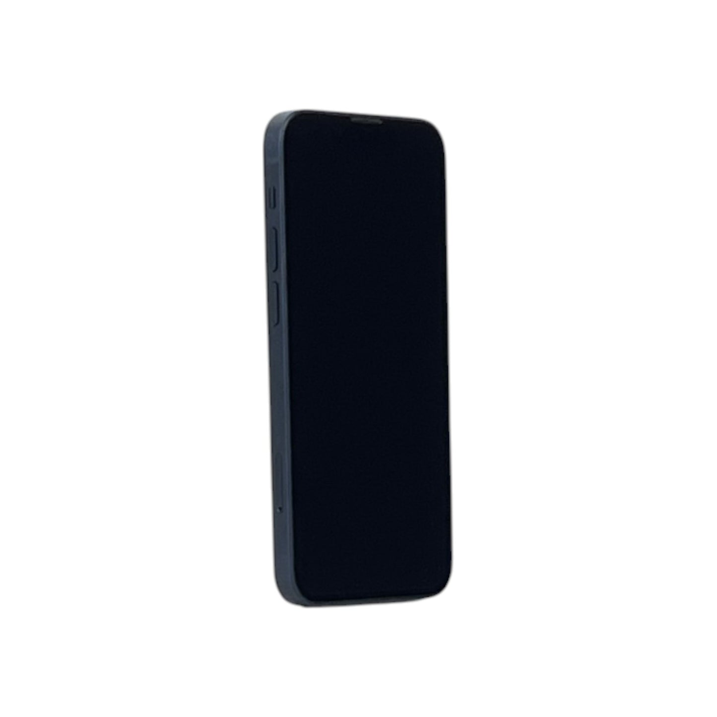 Apple iPhone 13 Mini Smartphone 5,4 Zoll (13,72 cm) 128 GB Mitternacht | Retourware