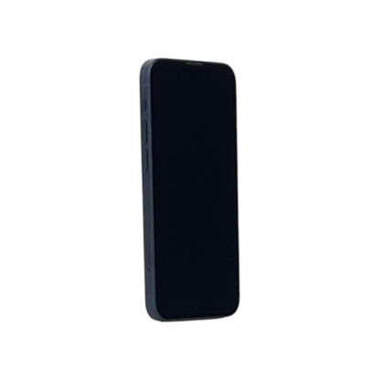 Apple iPhone 13 Mini Smartphone 5,4 Zoll (13,72 cm) 128 GB Mitternacht | Retourware