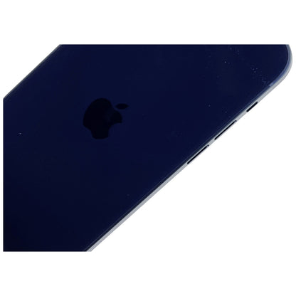 Apple iPhone 12 Smartphone 6,1 Zoll (15,49 cm) 128 GB Schwarz | Retourware