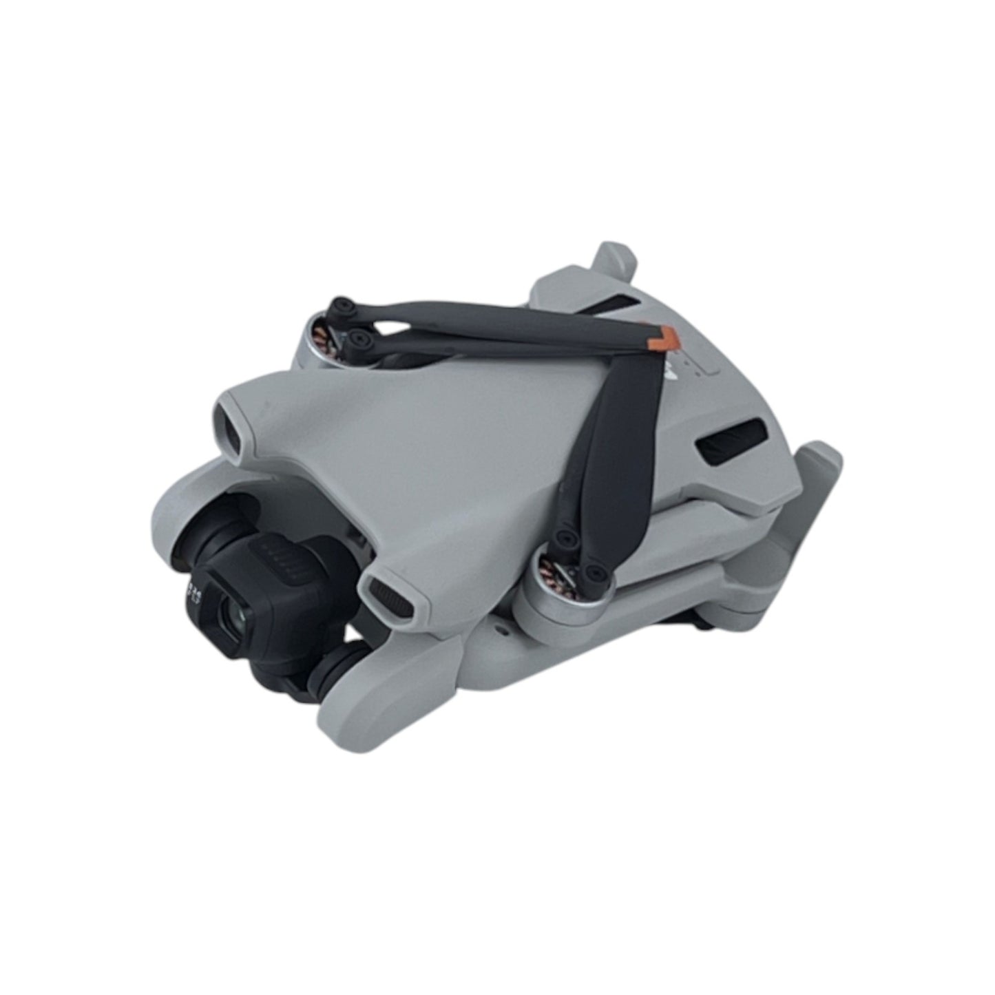 DJI Mini 3 Fly More Combo Drohne Sub 250gr 4K UHD 12MP RTF Video Foto Drohne | Retourware
