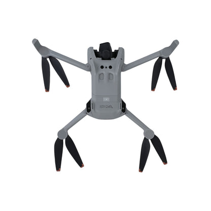 DJI Mini 3 Fly More Combo Drohne Sub 250gr 4K UHD 12MP RTF Video Foto Drohne | Retourware