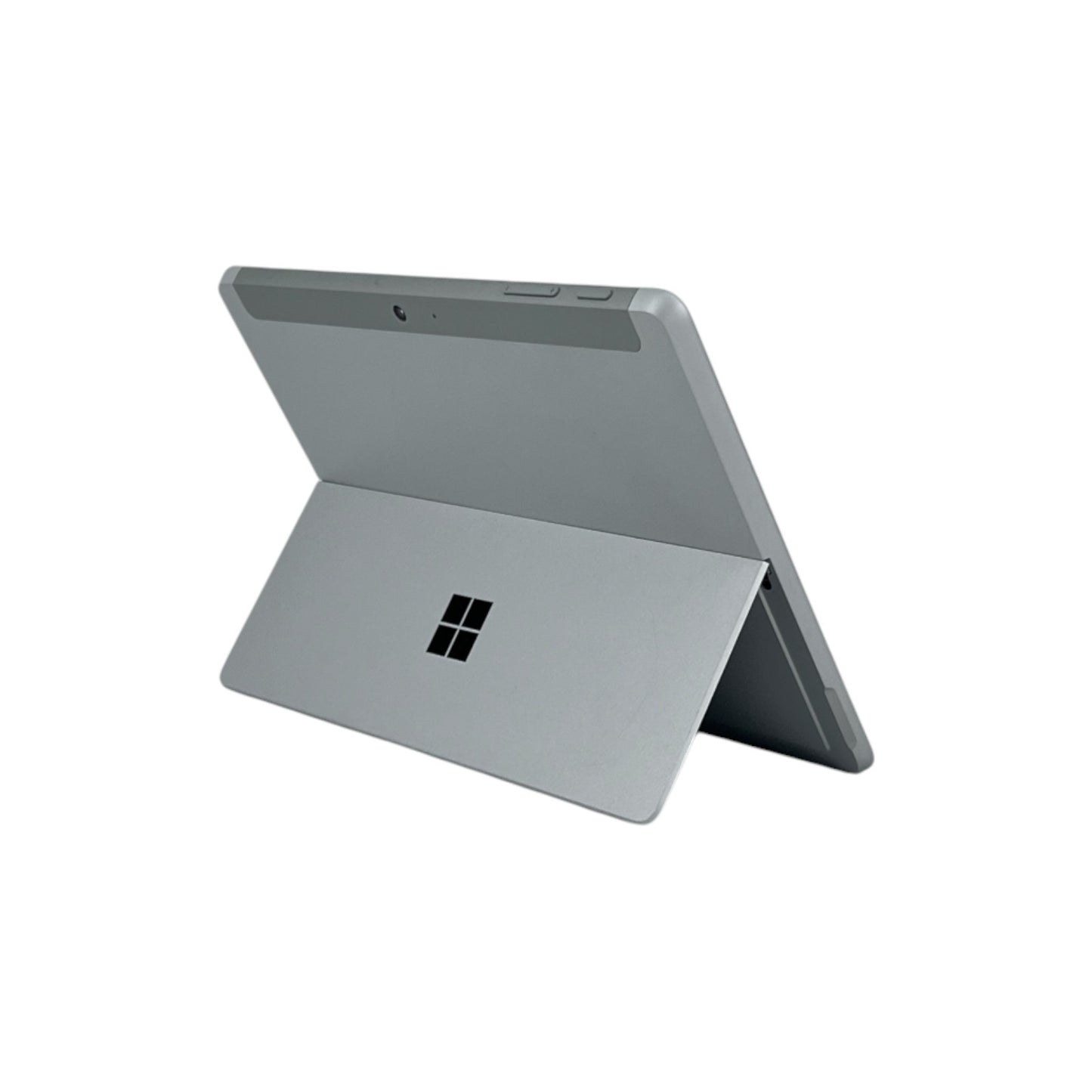 Microsoft Surface Go 2 Tablet 10.5 Zoll (26.6 cm) Intel m3-8100Y 8GB 128GB | Retourware