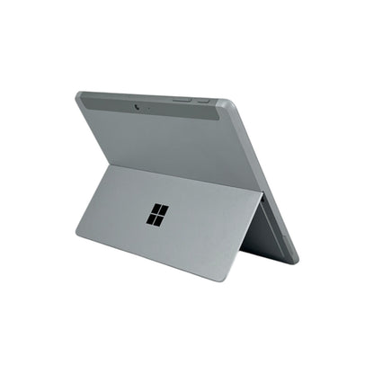 Microsoft Surface Go 2 Tablet 10.5 Zoll (26.6 cm) Intel m3-8100Y 8GB 128GB | Retourware