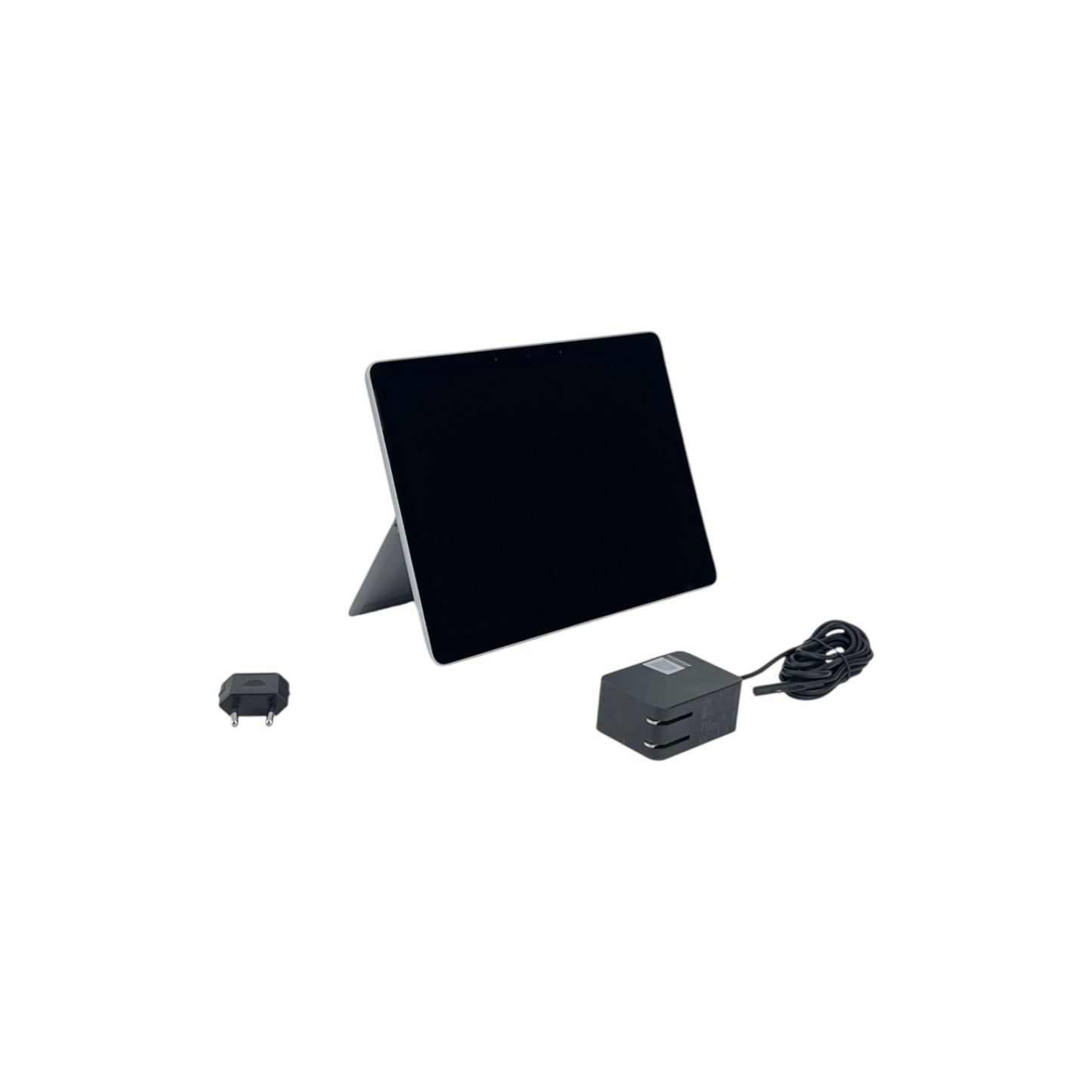 Microsoft Surface Go 2 Tablet 10.5 Zoll (26.6 cm) Intel m3-8100Y 8GB 128GB | Retourware