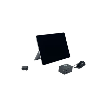 Microsoft Surface Go 2 Tablet 10.5 Zoll (26.6 cm) Intel m3-8100Y 8GB 128GB | Retourware