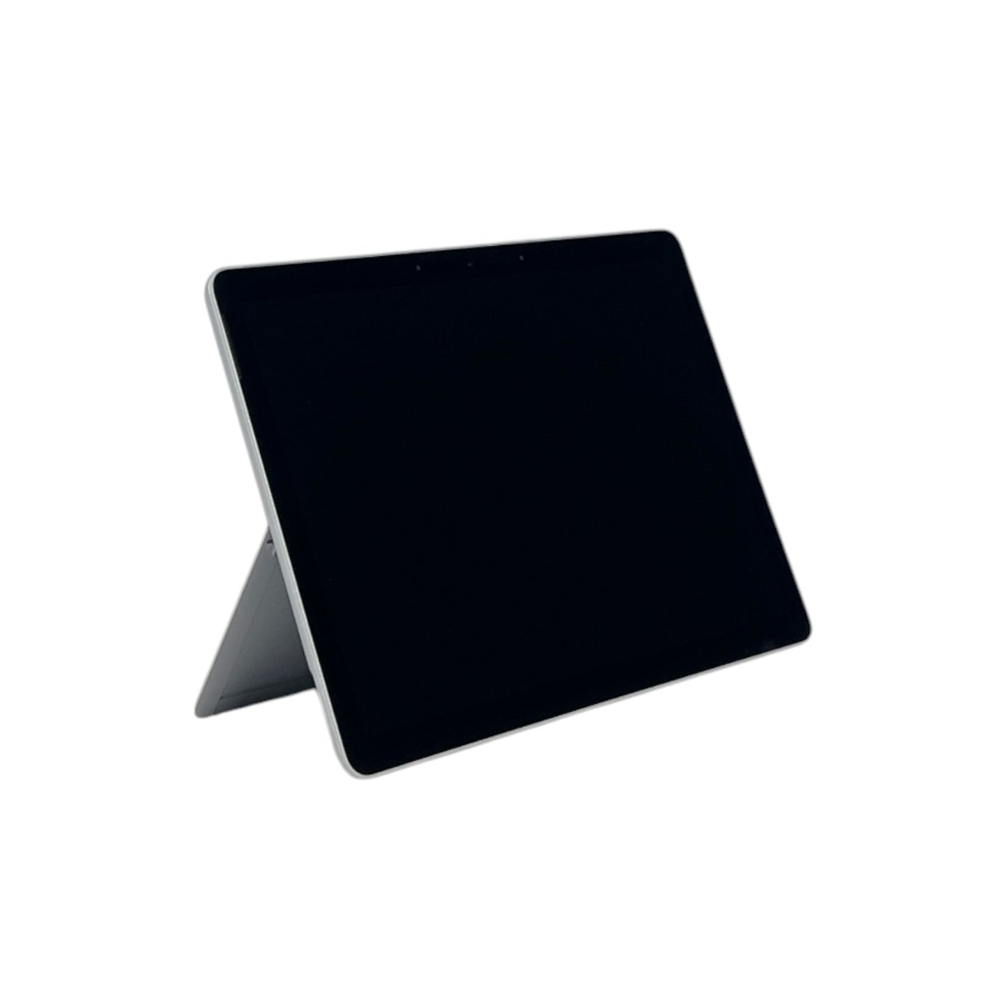 Microsoft Surface Go 2 Tablet 10.5 Zoll (26.6 cm) Intel m3-8100Y 8GB 128GB | Retourware