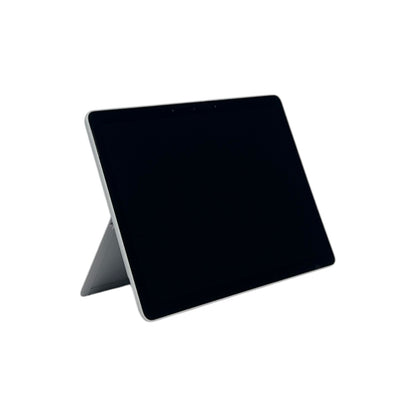 Microsoft Surface Go 2 Tablet 10.5 Zoll (26.6 cm) Intel m3-8100Y 8GB 128GB | Retourware
