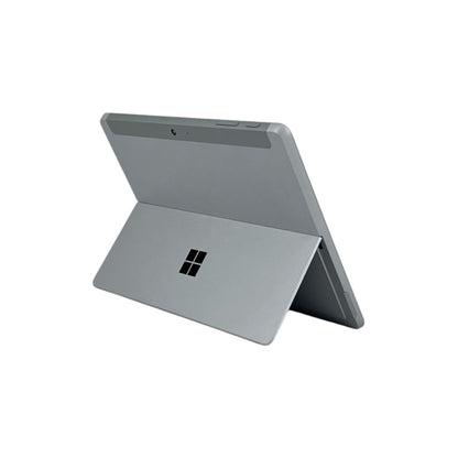 Microsoft Surface Go 2 Tablet 10.5 Zoll (26.6 cm) Intel m3-8100Y 8GB 128GB | Retourware