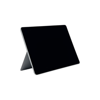 Microsoft Surface Go 2 Tablet 10.5 Zoll (26.6 cm) Intel m3-8100Y 8GB 128GB | Retourware