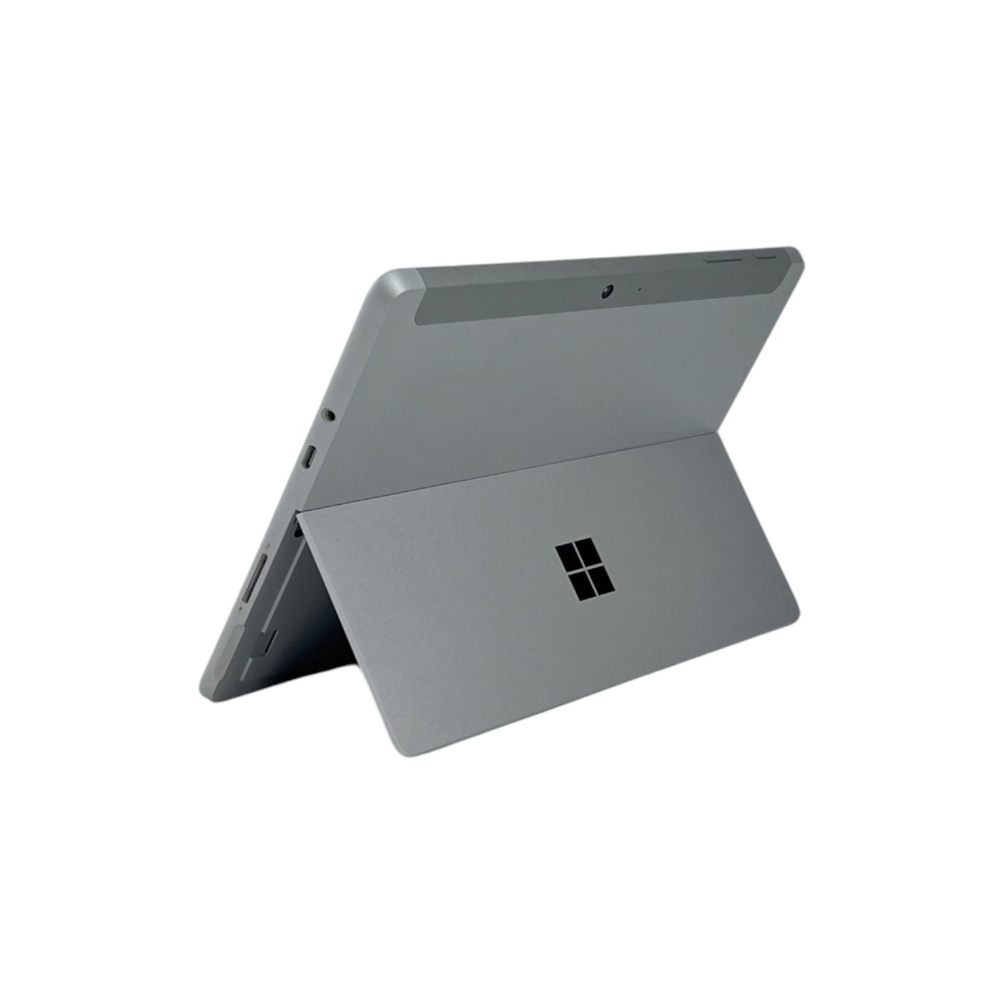 Microsoft Surface Go 2 Tablet 10.5 Zoll (26.6 cm) Intel m3-8100Y 8GB 128GB | Retourware