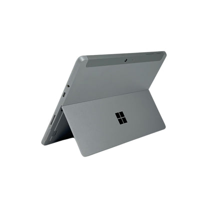 Microsoft Surface Go 2 Tablet 10.5 Zoll (26.6 cm) Intel m3-8100Y 8GB 128GB | Retourware