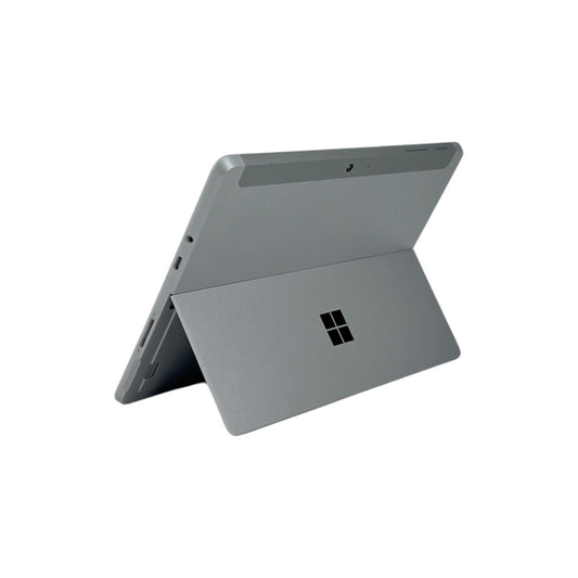 Microsoft Surface Go 2 Tablet 10.5 Zoll (26.6 cm) Intel m3-8100Y 8GB 128GB | Retourware