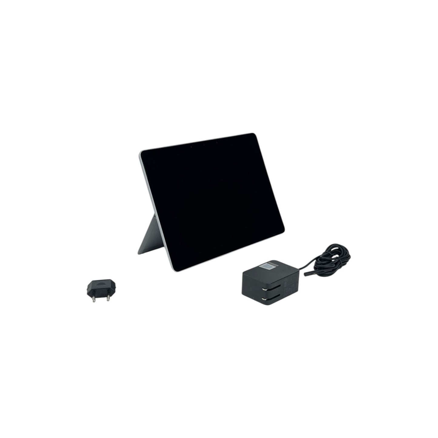 Microsoft Surface Go 2 Tablet 10.5 Zoll (26.6 cm) Intel m3-8100Y 8GB 128GB | Retourware