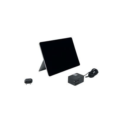 Microsoft Surface Go 2 Tablet 10.5 Zoll (26.6 cm) Intel m3-8100Y 8GB 128GB | Retourware
